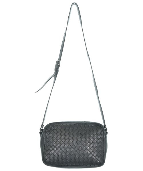 BOTTEGA VENETA 肩背包