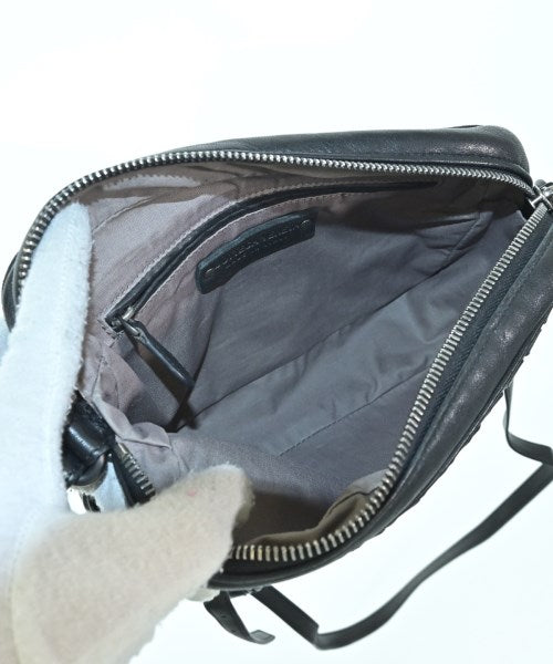BOTTEGA VENETA 肩背包