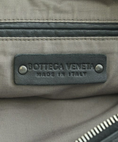 BOTTEGA VENETA 肩背包