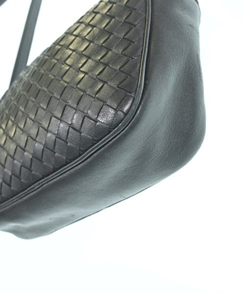 BOTTEGA VENETA 肩背包