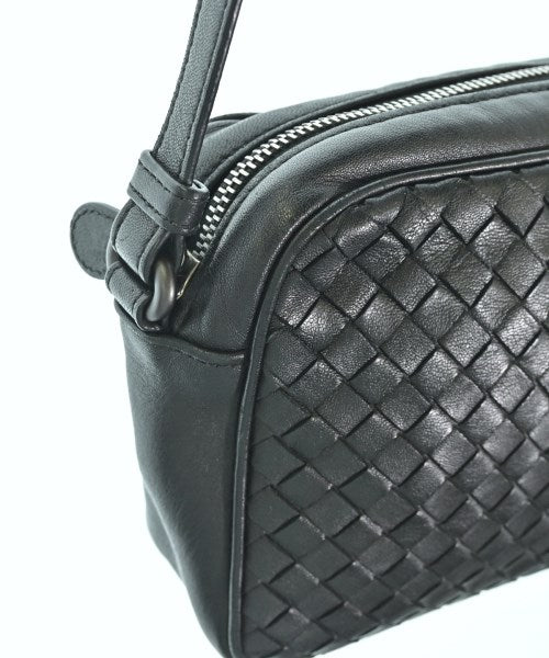 BOTTEGA VENETA 肩背包