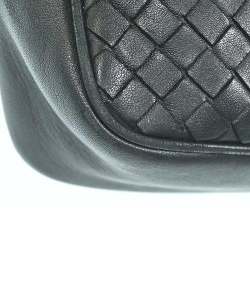 BOTTEGA VENETA 肩背包