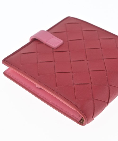BOTTEGA VENETA 錢包/零錢包