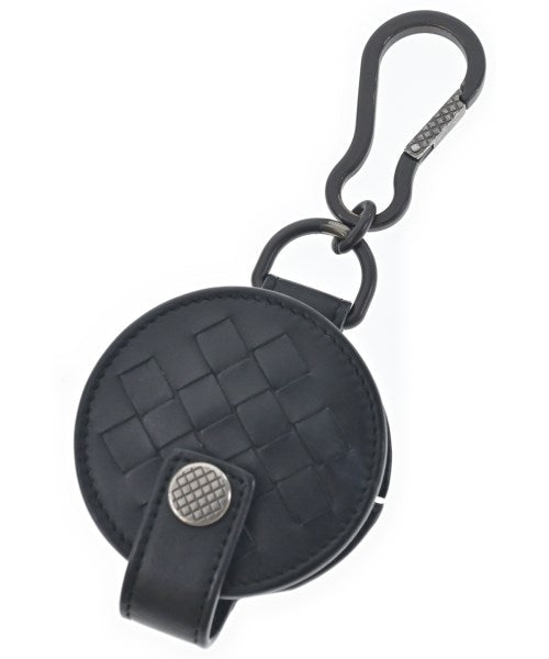 BOTTEGA VENETA 其他/商品