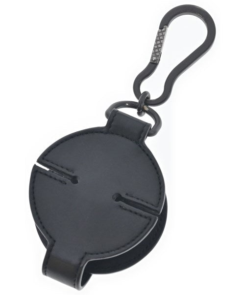 BOTTEGA VENETA 其他/商品