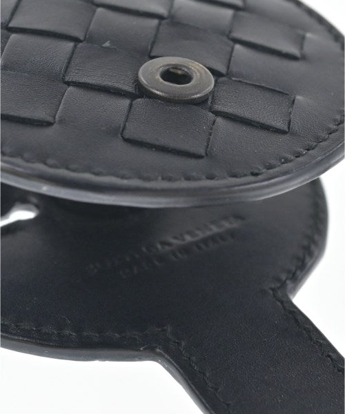 BOTTEGA VENETA 其他/商品