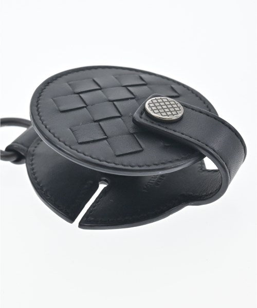 BOTTEGA VENETA 其他/商品