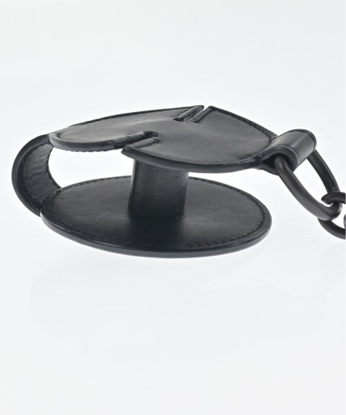 BOTTEGA VENETA 其他/商品