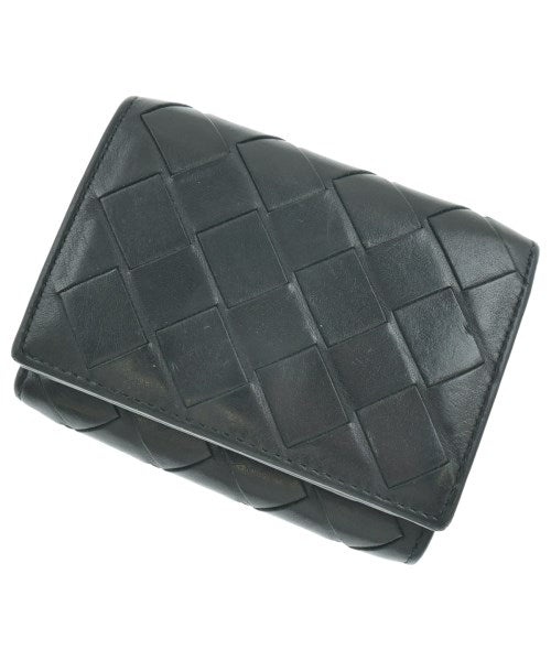 BOTTEGA VENETA 錢包/零錢包