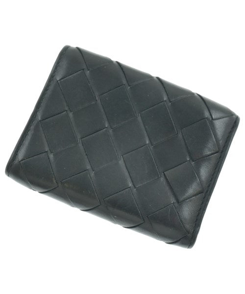 BOTTEGA VENETA 錢包/零錢包