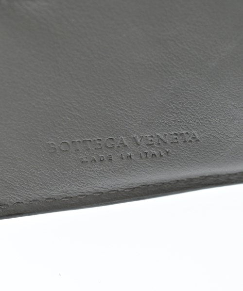 BOTTEGA VENETA 錢包/零錢包