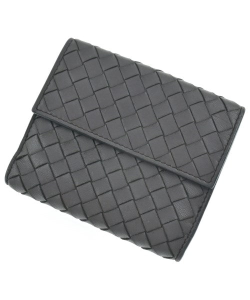 BOTTEGA VENETA 錢包/零錢包