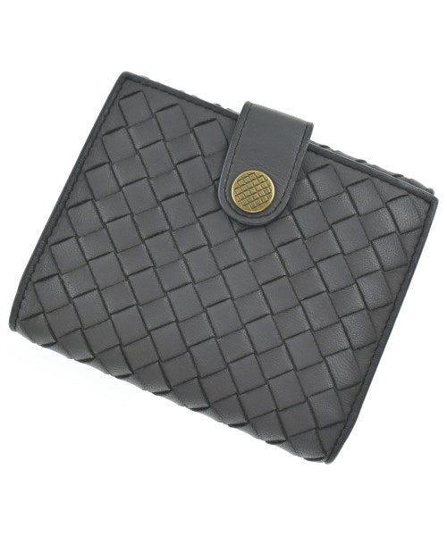 BOTTEGA VENETA 錢包/零錢包