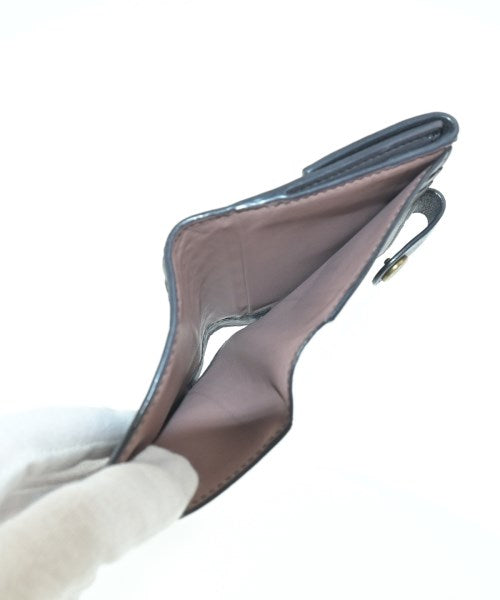 BOTTEGA VENETA 錢包/零錢包