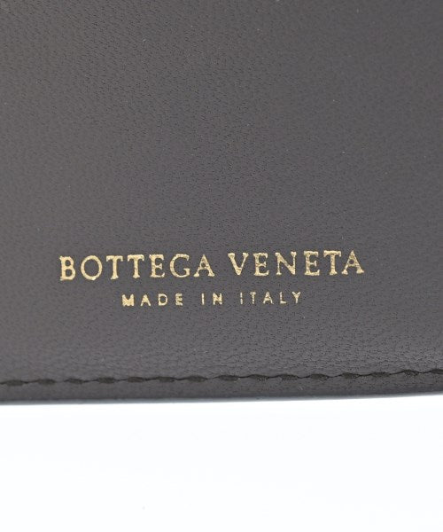 BOTTEGA VENETA 錢包/零錢包