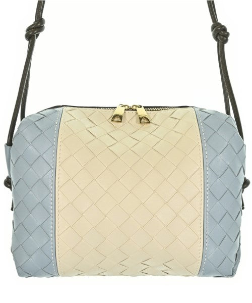 BOTTEGA VENETA 肩背包