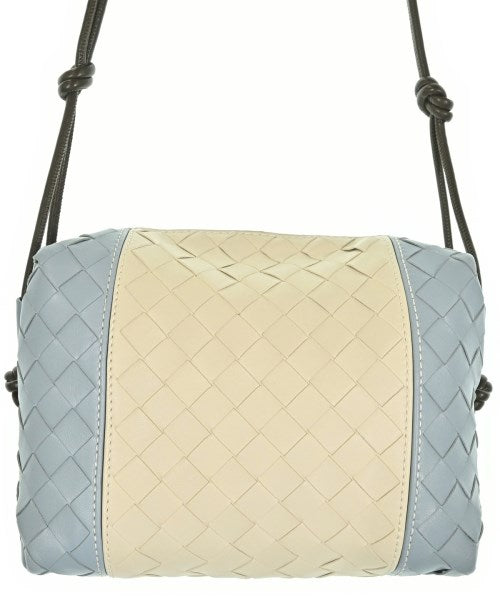 BOTTEGA VENETA 肩背包