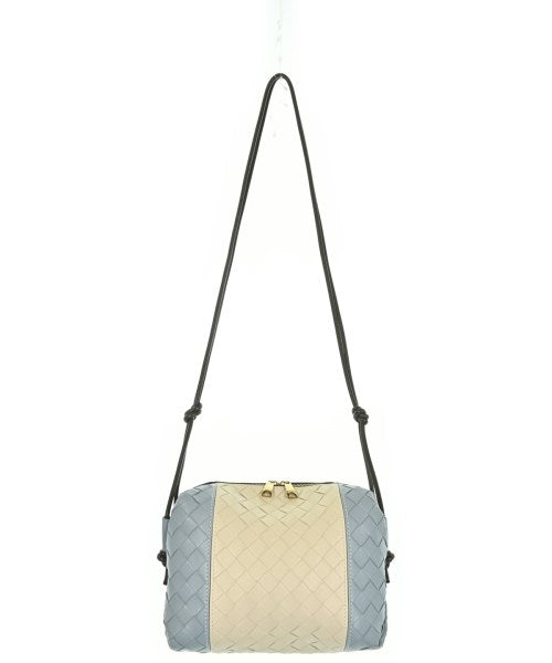BOTTEGA VENETA 肩背包
