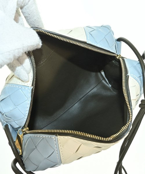 BOTTEGA VENETA 肩背包