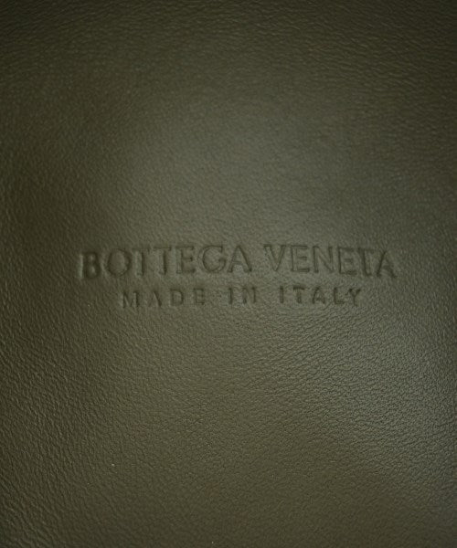 BOTTEGA VENETA 肩背包