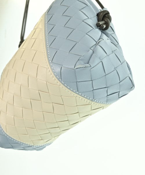 BOTTEGA VENETA 肩背包