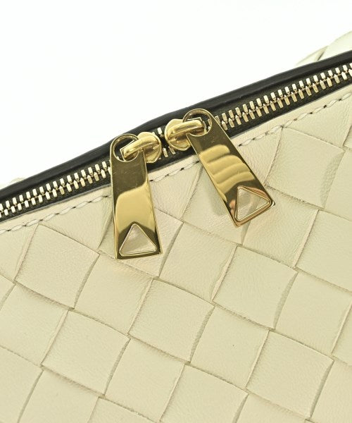 BOTTEGA VENETA 肩背包