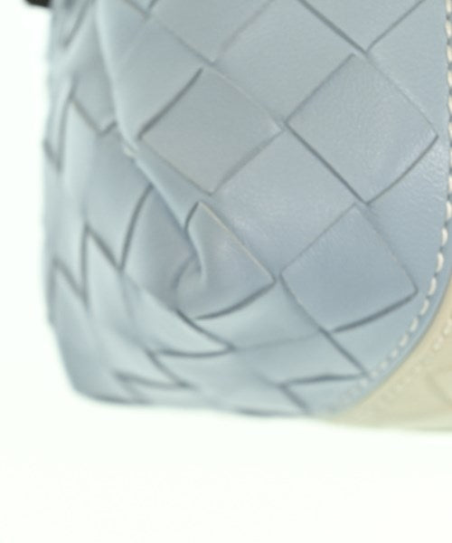 BOTTEGA VENETA 肩背包