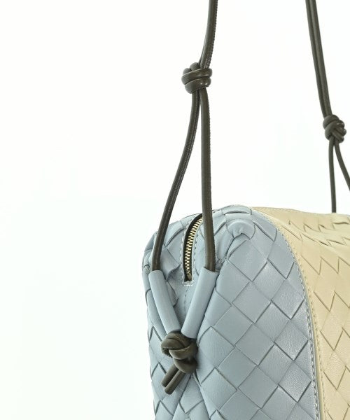BOTTEGA VENETA 肩背包