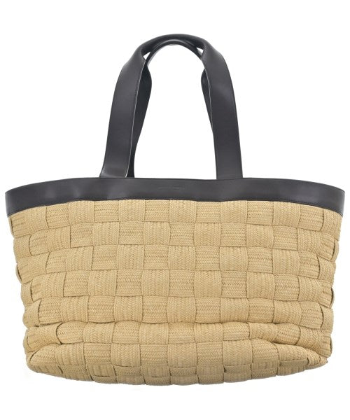 BOTTEGA VENETA 托特包