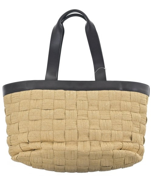BOTTEGA VENETA 托特包