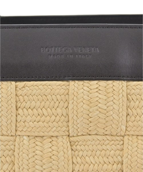 BOTTEGA VENETA 托特包