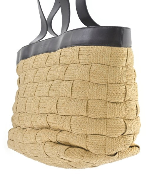 BOTTEGA VENETA 托特包