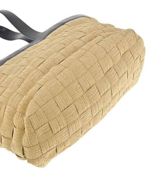 BOTTEGA VENETA 托特包