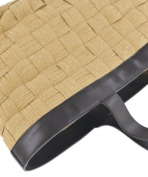 BOTTEGA VENETA 托特包