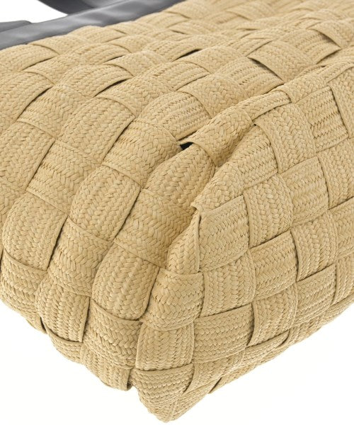BOTTEGA VENETA 托特包