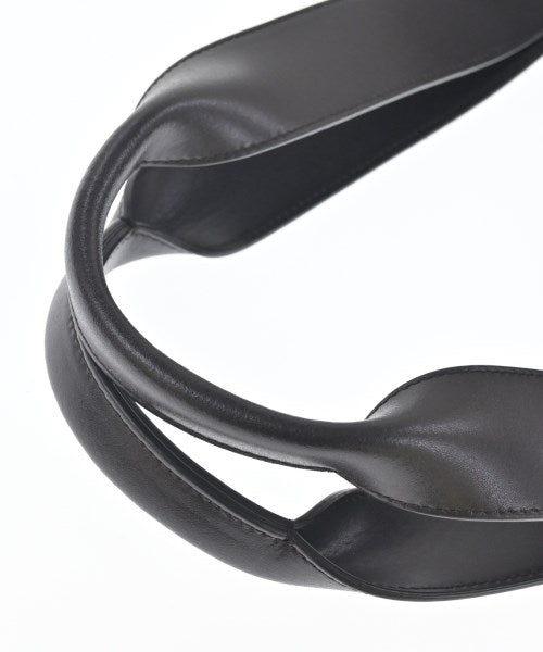 BOTTEGA VENETA 托特包