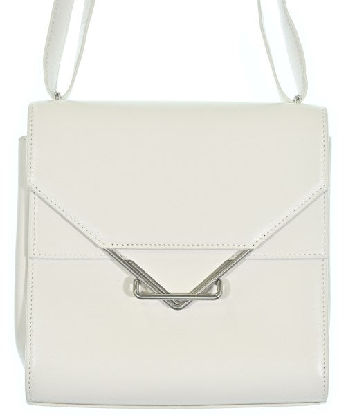 BOTTEGA VENETA 肩背包