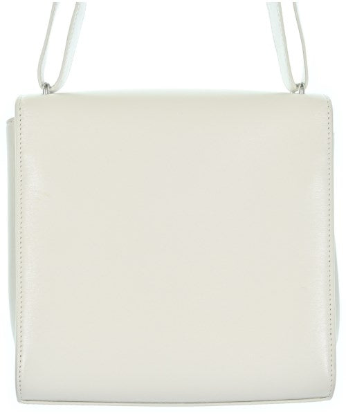 BOTTEGA VENETA 肩背包
