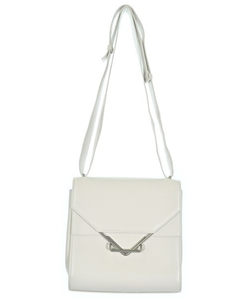 BOTTEGA VENETA 肩背包