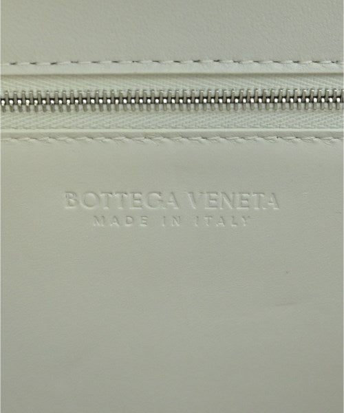 BOTTEGA VENETA 肩背包