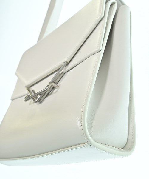 BOTTEGA VENETA 肩背包