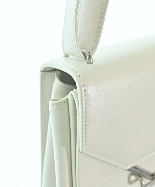 BOTTEGA VENETA 肩背包