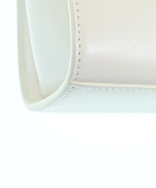 BOTTEGA VENETA 肩背包