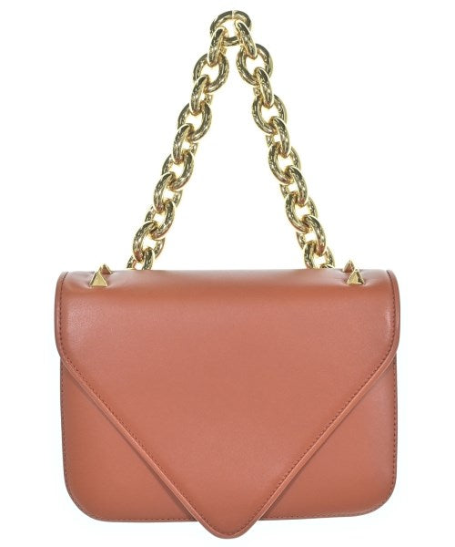 BOTTEGA VENETA 肩背包