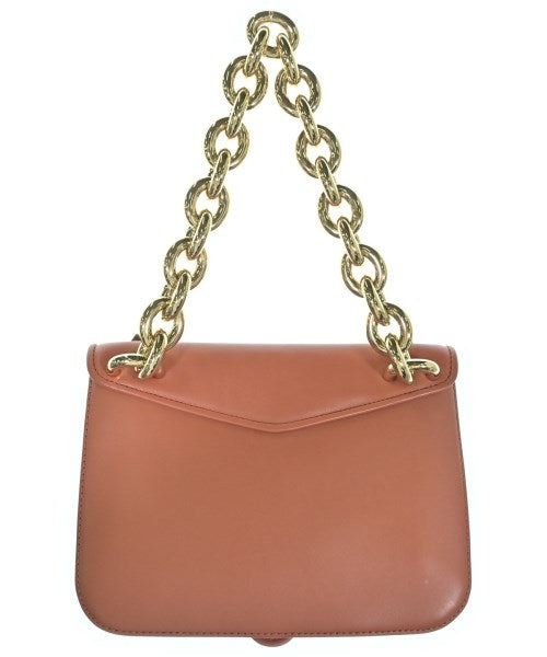 BOTTEGA VENETA 肩背包