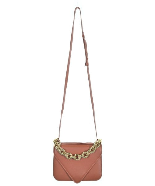 BOTTEGA VENETA 肩背包
