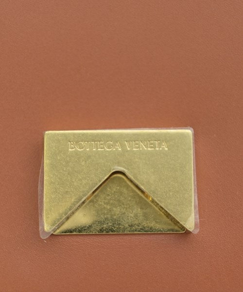 BOTTEGA VENETA 肩背包
