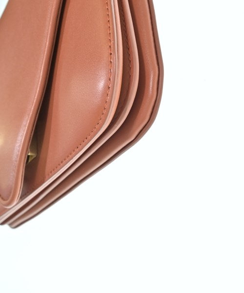 BOTTEGA VENETA 肩背包
