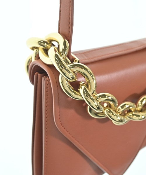 BOTTEGA VENETA 肩背包