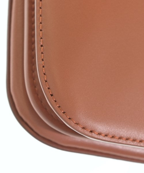 BOTTEGA VENETA 肩背包